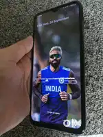 SAMSUNG GALAXY F23(5g)4/128gb