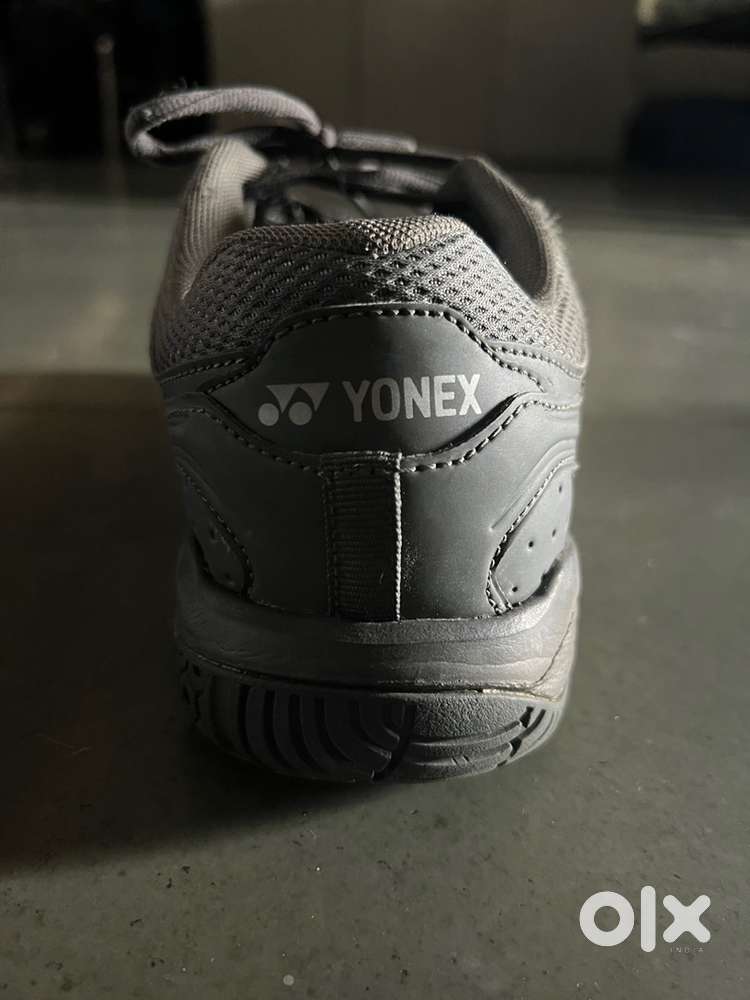 Yonex Badminton shoe