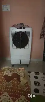 orient air cooler