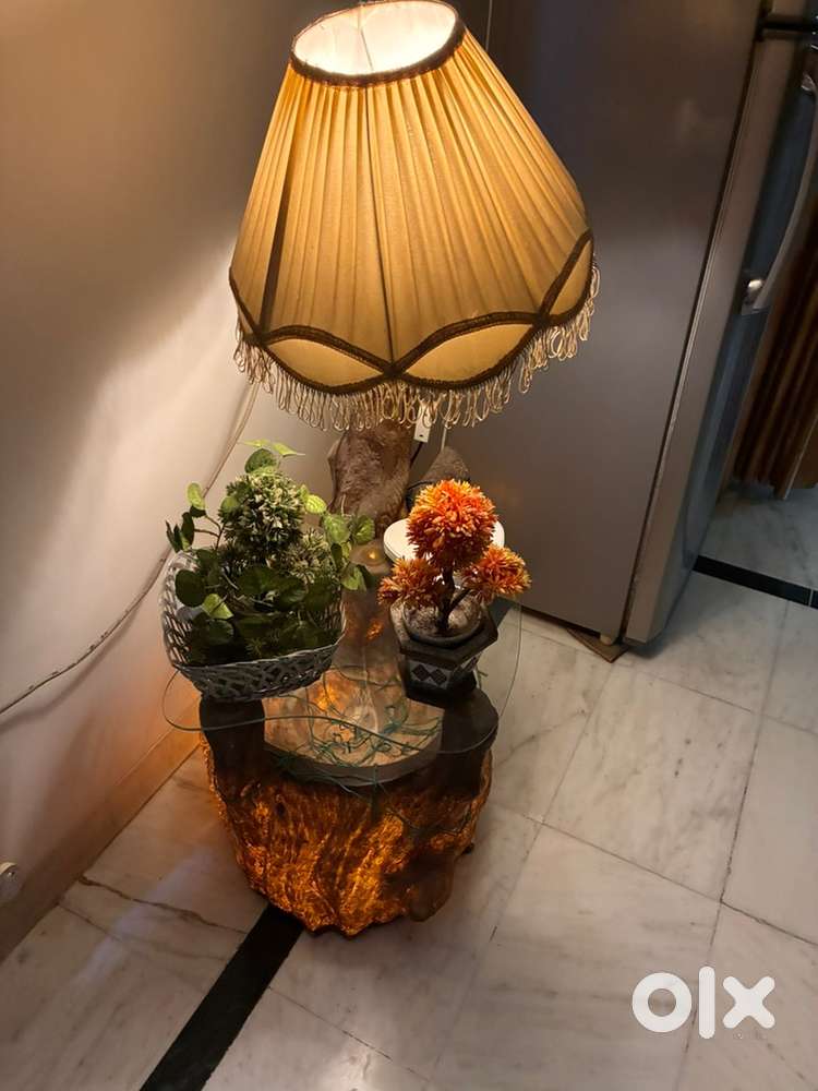 Electric Water Fountain for Immediate Sale