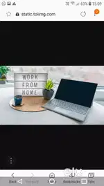 Work  from  home (free joining)