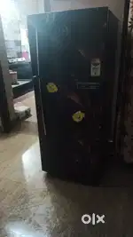 Godrej Fridge sell