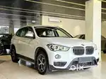 BMW X1 2.0 SDRIVE 20D, 2019, Diesel