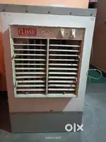 Cooler Big size good condition