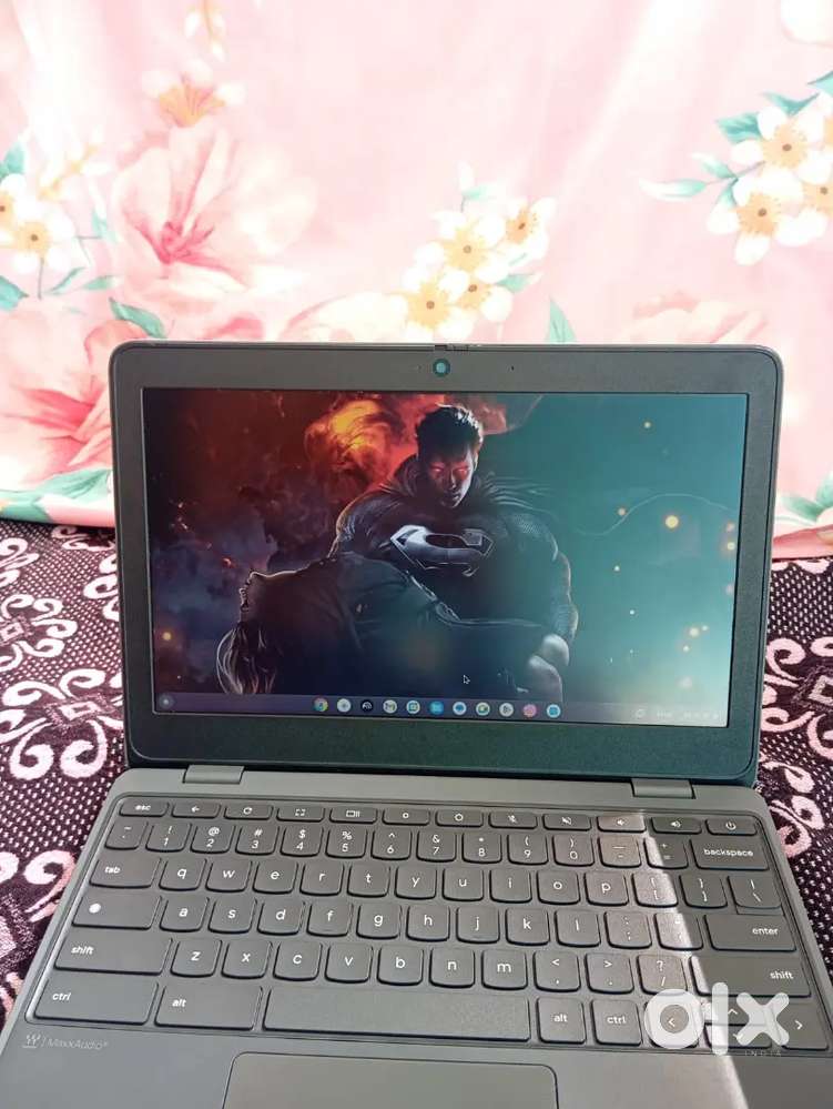 Lenovo laptop Chromebook. New box