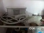 Ola s1x 3kw varient charger