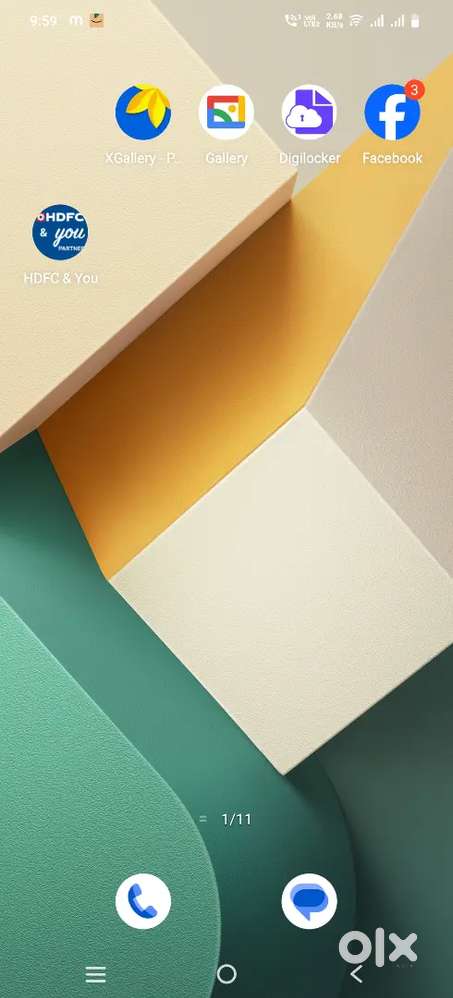 3 room. Available for. Family. Rent parpose