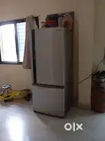 Panasonic Refrigerator for sale