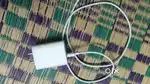 Vivo original charger