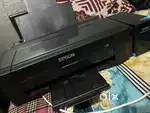 Epson L130