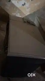 hp 1005 printer