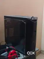 Gaming Pc for sale