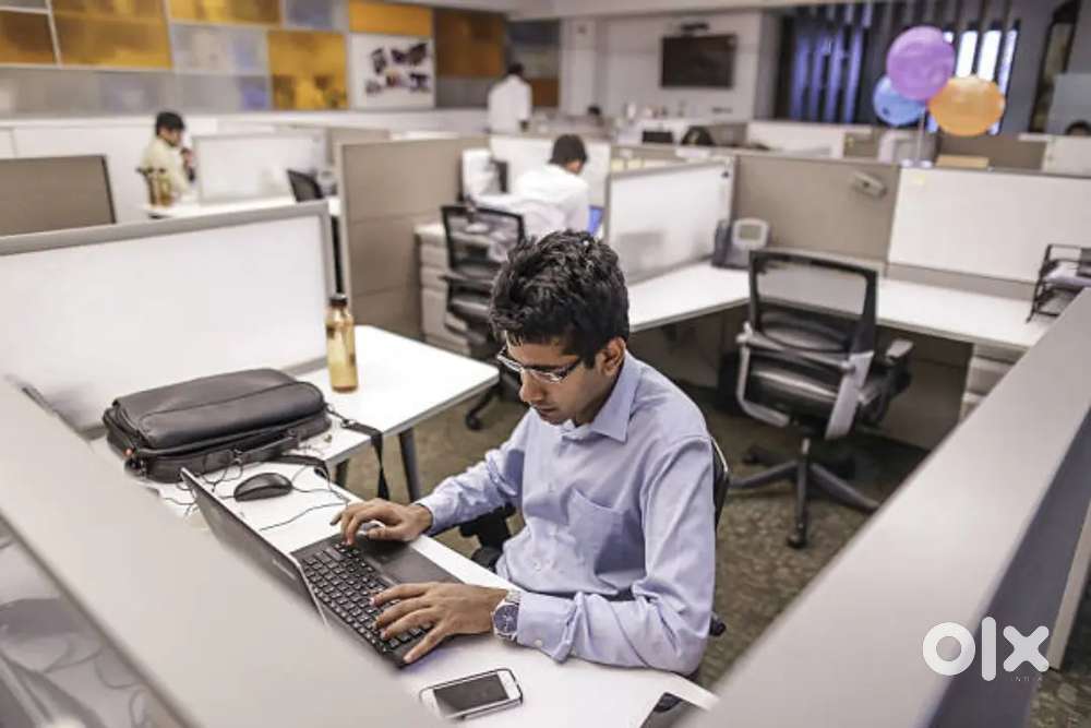 HDFC বেঙ্কত নিযুক্তি দিয়া হৈছে, Posting নিজৰ District'ত দিয়া হ'ব