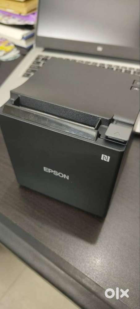 Epson TM-m30-412