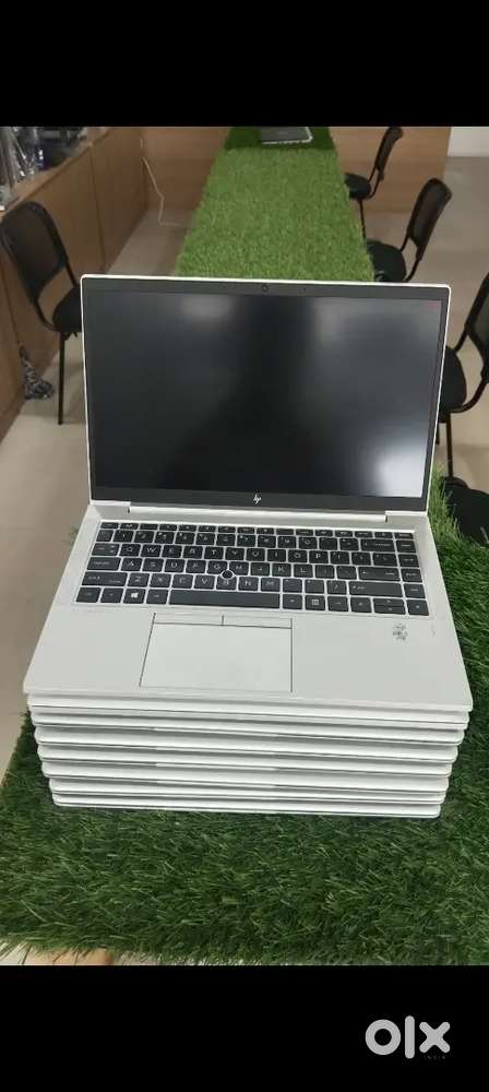 Dell HP Lenovo Corporate laptops 15k to 38k H-TECH PORUR Virugambakkam