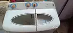 Very good condition