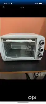 Bajaj 1603T OTG for sale