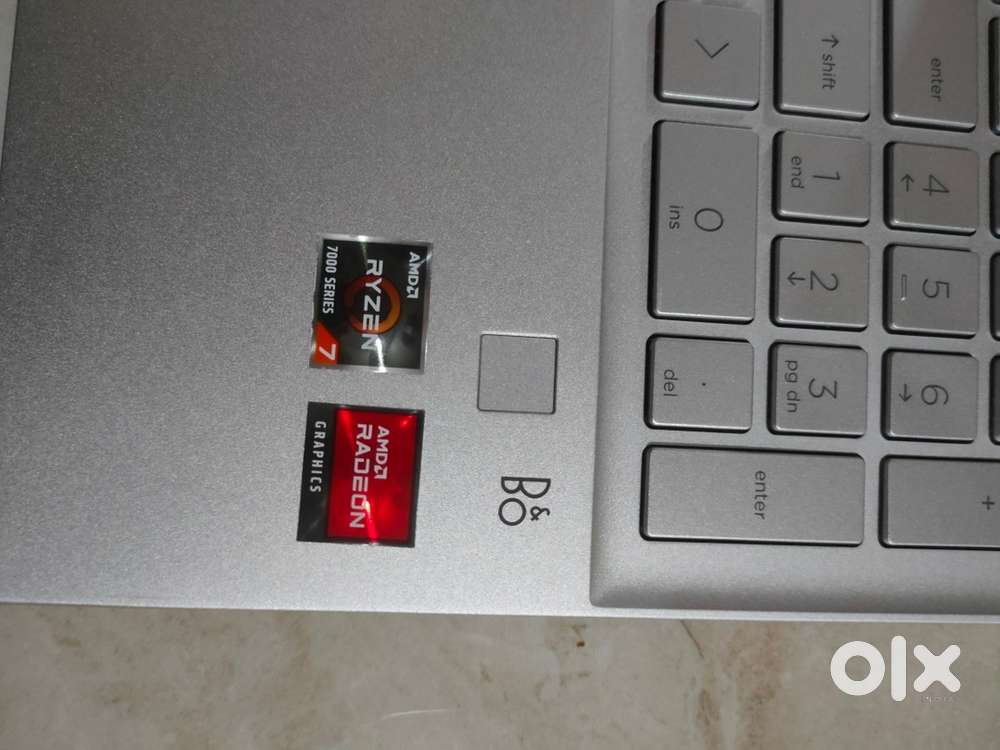 Amda RYZEN 7000 series