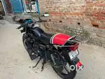 Hero splendor plus
