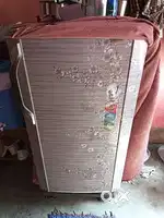 Godrej EDGE ZX