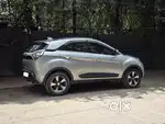Best condition 2018 Nexon in market