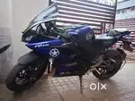 Best condition