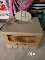 Air Cooler