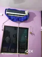 Ac service