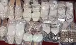 Womens Sandals