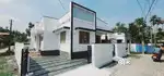 Brand new Posh 3 bhk, Edapally, Varapuzha