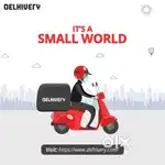 കാട്ടാക്കട - DELIVERY EXECUTIVES