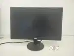 AOC E970SWN5 18.5 LED Monitor