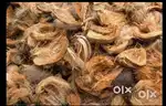 COCONUT HUSK