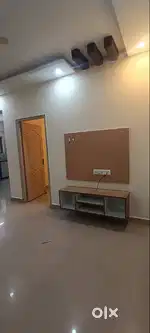 Well-Maintained 2BHK Builder Floor for Lease  in Rajaji Nagar