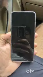Galaxy s23