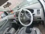Toyota Innova 2014 Diesel 84000 Km Drive