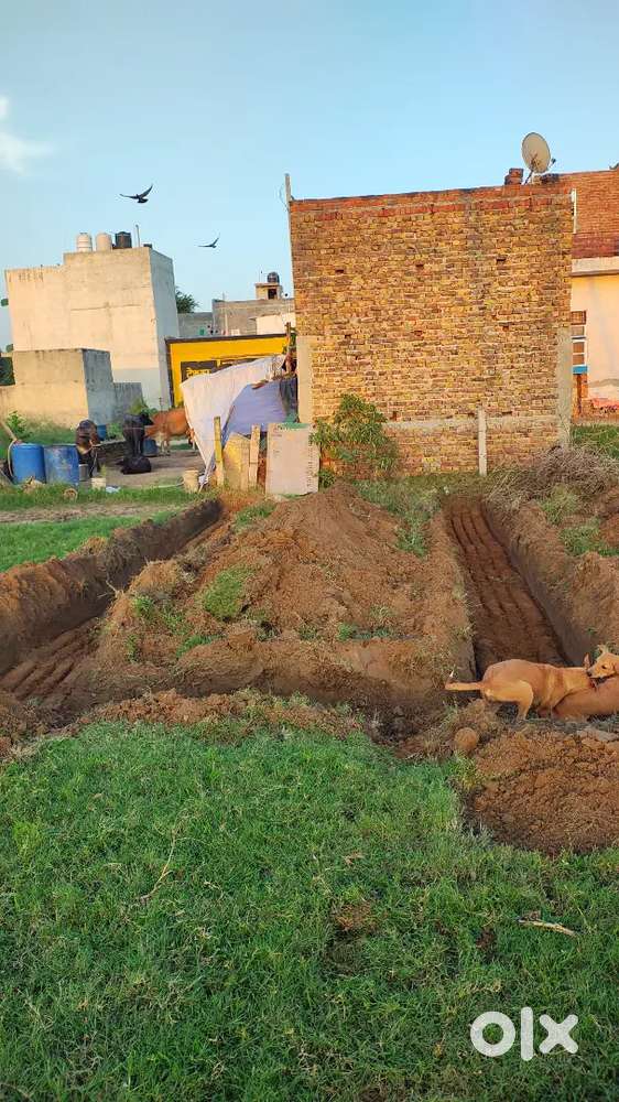 Urgent sale , Eksath Payment karne pr or sasta de dunga