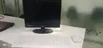 Reused computer