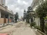 MDDA Approved Plot for Hostel/PG/House