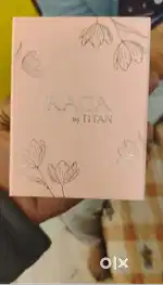 Titan Raga