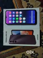 Samsunga a4,5g