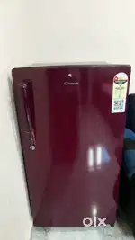 3 month old freeze in good condition