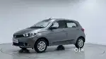 Tata Tiago XZ, 2018, Petrol