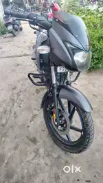 Excellent condition