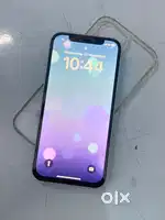 iphone 13 bill box h display or btry change h rate fix h face id on h
