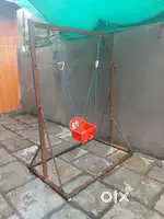 Jula Swing for children