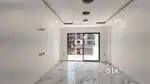 3BHK+ store Premium Flats