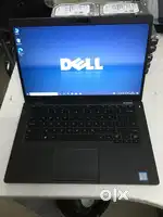 Mac laptop dell laptops
Lenovo laptop hp laptops