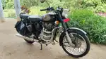 Single owner, good condition, urgent sale