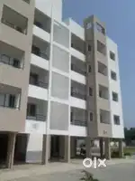 Location is in Talegaon